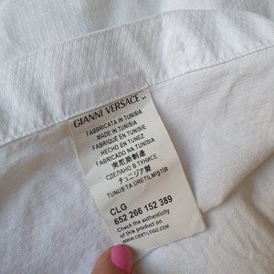 Gianni Versace Collection